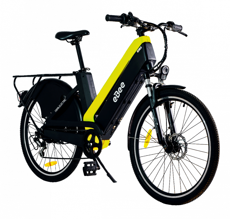 E Bee Bicycle Price In Kenya