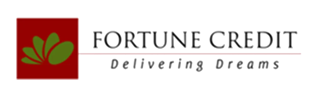 fortune logo