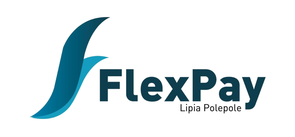 flexpay